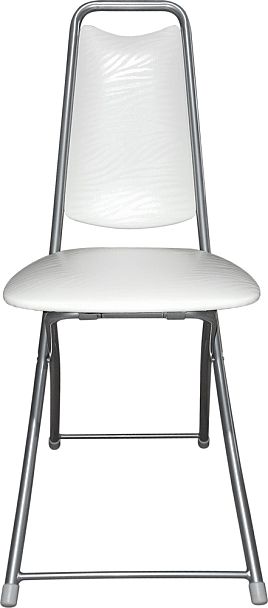 Cтул М4-05 - Вид 8