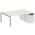 /catalog/kategorii/stoly/rabochie-stantsii-i-bench-sistemy/metal-system-quattro-r-st-s-tumboy-na-p-obraznom-m-k-40bp-rs-stp-2-4-dub-navarra-mokko-metall-2012-1/ - фотография