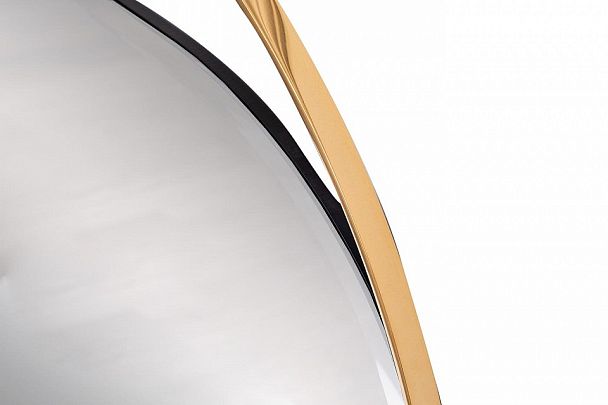 Зеркало настенное KFE1240 - Вид 2