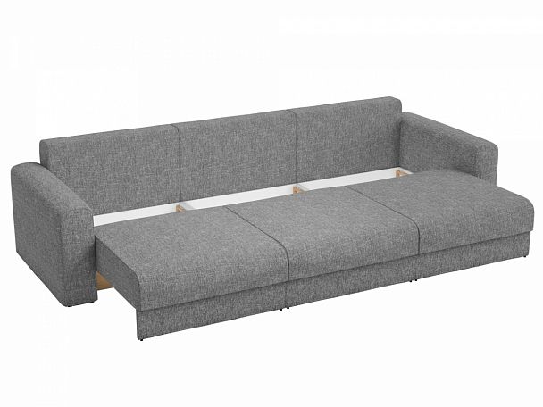 Диван-кровать "Мэдисон-3-х секционный" - Вид 5