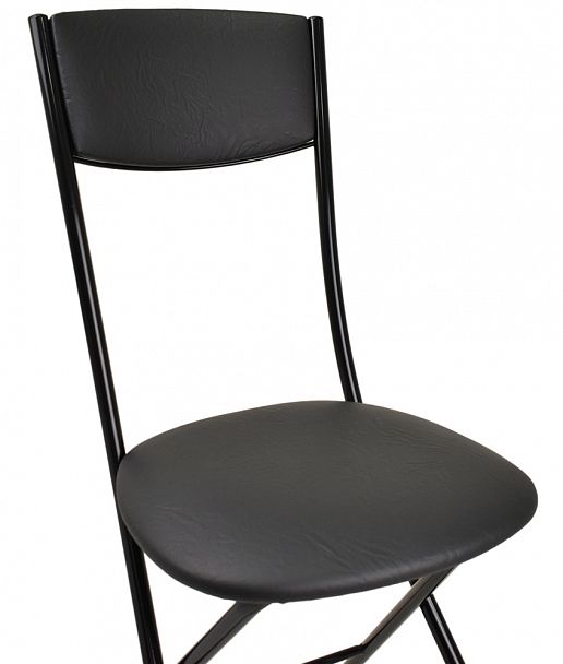 Стул Сильвия складной эмаль - Вид 14