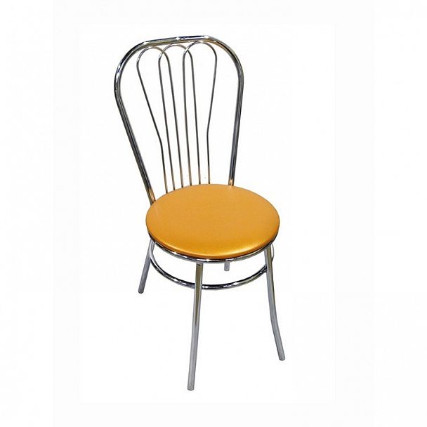 Стул Ромашка - Вид 6