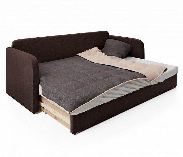 Диван-кровать Трио - Вид 4