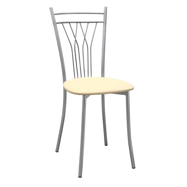 Стул Премьер - Вид 4