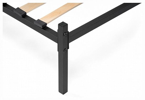 Кровать двуспальная Фади - Вид 7