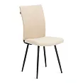 /catalog/novye-tovary/tetchair-new/stulya-i-kresla-na-metallicheskoy-opore/stul-obedennyy-monte-karlo-monte-carlo/ - фотография