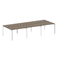 /catalog/kategorii/stoly/rabochie-stantsii-i-bench-sistemy/metal-system-quattro-r-st-na-6-rab-mesta-na-p-obraznom-m-k-40bp-sm-6-2-vyaz-seryy-metall-3600-1475-7/ - фотография