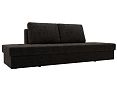 /catalog/kategorii/divany/pryamye-divany/divan-transformer-split-velyur-korichnevyy/ - фотография