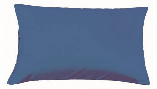 Набор из 2 наволочек (50x70 см) NC - Вид 1