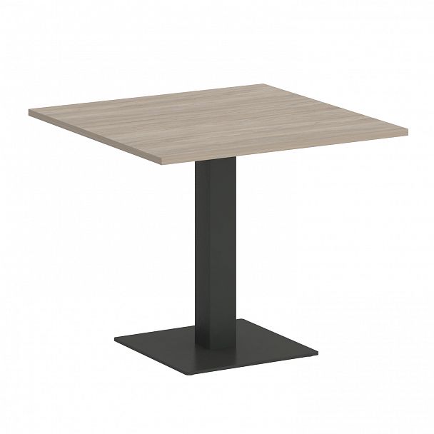 Стол "Home office" VR.SP-5-90.2 дуб аттик - Вид 1