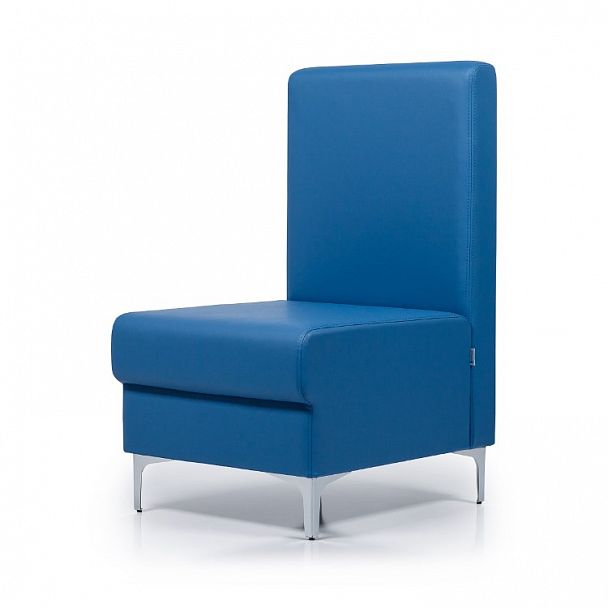 Кресло "M6-1D2" - Вид 2