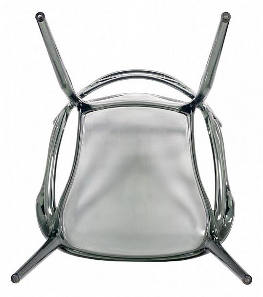 Стул Masters - Вид 5