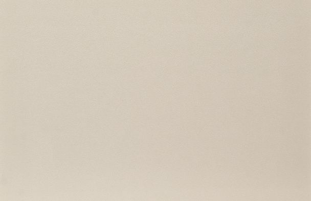 Стойка ресепшн New Line 100,4x35,4x123,5 дуб шамони светлый - Вид 7