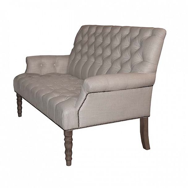 Диван "Essere 140" - Вид 3