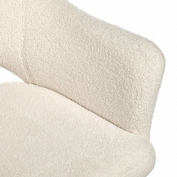 Стул Bruno - Вид 5