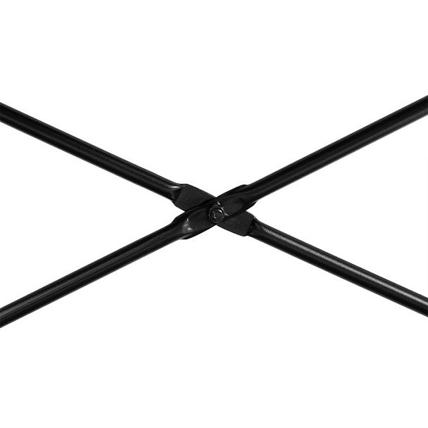 Стеллаж WS-02 - Вид 6