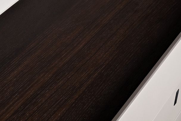 Комод 77IP-CH817/1 - Вид 5