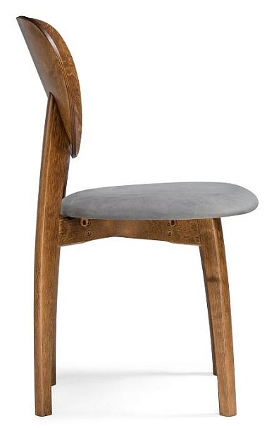 Стул Окава - Вид 3