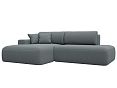 /catalog/kategorii/divany/uglovye-divany/divan-uglovoy-liga-036-npb-modern-levyy-ugol-rogozhka-seryy/ - фотография