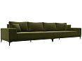 /catalog/kategorii/divany/pryamye-divany/divan-pryamoy-lyues-long-mikrovelvet-zelenyy/ - фотография