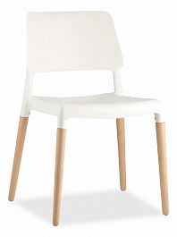 Стул Bistro - Фото предпросмотра