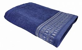 Полотенце для лица (50x90 см) Anders - Фото предпросмотра