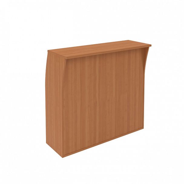 Стойка "Imago" РС-2 груша - Вид 1