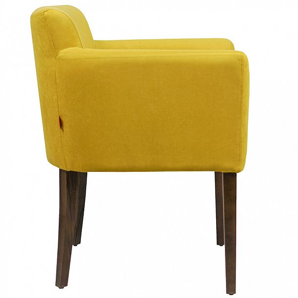 Кресло Камила - Вид 4