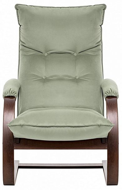 Кресло Leset Монако - Вид 2