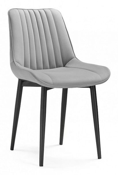 Стул Седа - Вид 1