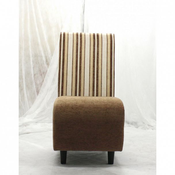 Кресло "Генуя" - Вид 3