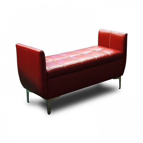 Диван "Ницца-2" 1050 - Вид 3