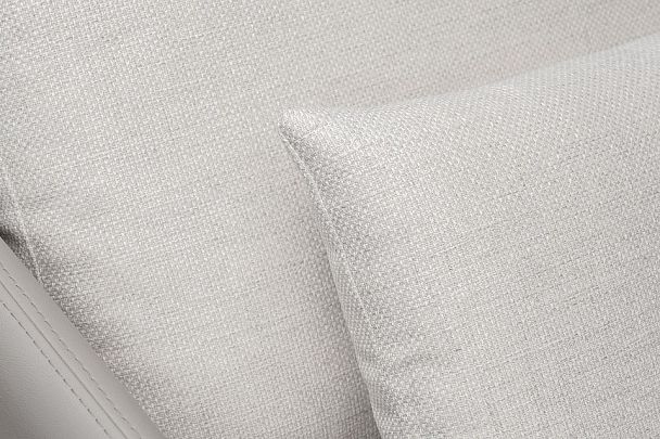 Кресло Santiago - Вид 4