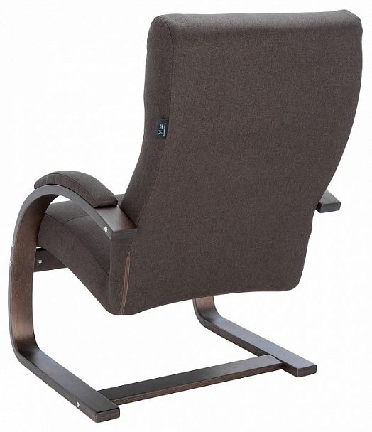 Кресло Монэ - Вид 4