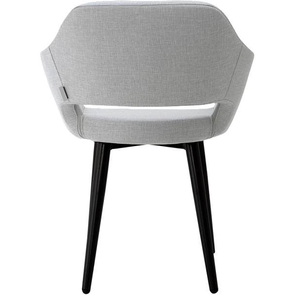 Стул "Пронто" softBL, Крафт - Вид 5