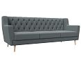 /catalog/kategorii/divany/pryamye-divany/divan-kukhonnyy-pryamoy-brayton-3-lyuks-rogozhka-seryy/ - фотография