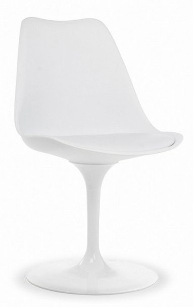 Стул Tulip - Вид 1