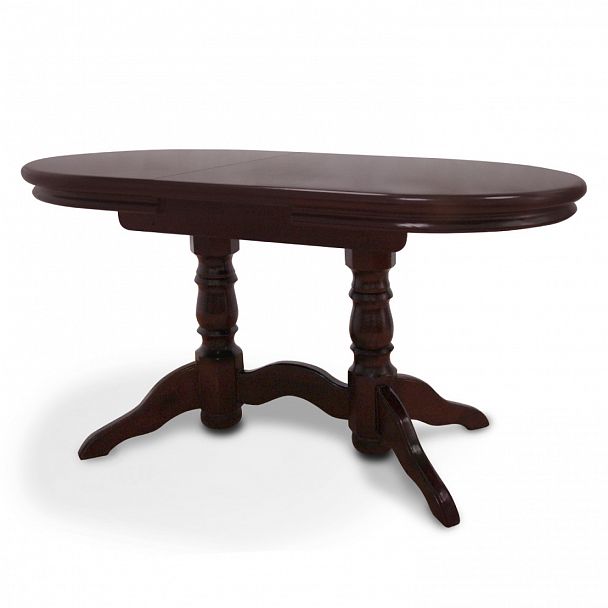 Стол "№5" сосна - Вид 3