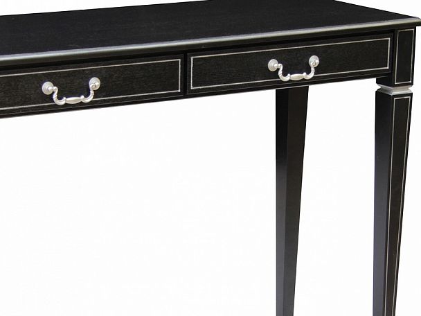 Стол туалетный Васко В 91Н - Вид 2