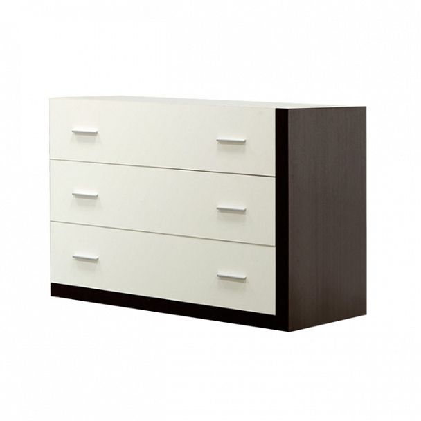 Комод "Арго" - Вид 1