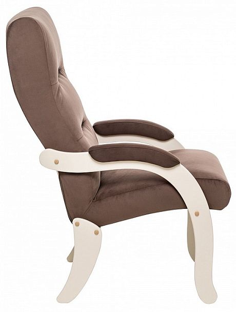 Кресло Leset Дэми - Вид 3