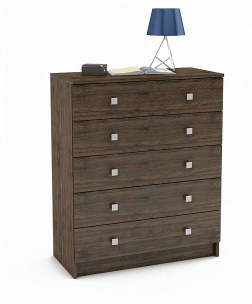 Комод Бостон-7 - Вид 1