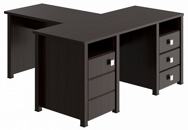 Стол приставной Изабель ИЗ-42 - Вид 2