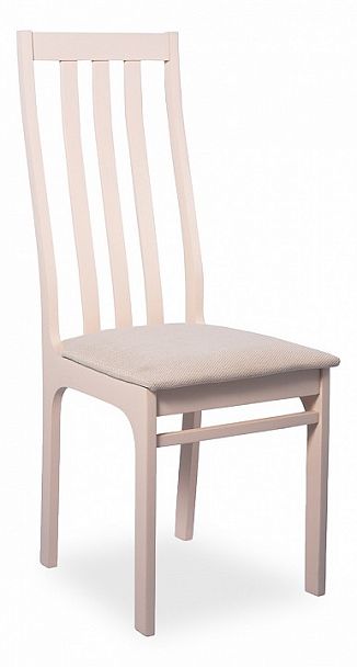 Стул Франц С36 - Вид 1