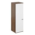 /catalog/novye-tovary/norden-new/sigma/garderoby/garderob-600kh600kh1955-z-st-hdf-levyy-1007816789/ - фотография
