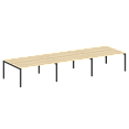 /catalog/kategorii/stoly/rabochie-stantsii-i-bench-sistemy/metal-system-quattro-r-st-na-6-rab-mesta-na-p-obraznom-m-k-50bp-sm-6-4-akatsiya-antratsit-metall-480/ - фотография