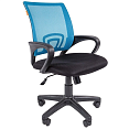 /catalog/kategorii/kresla/kompyuternye-kresla-kat/kreslo-chairman-696-black-cyan/ - фотография