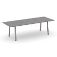 /catalog/novye-tovary/riva-new/stayl-prodzhekt-direkt/peregovornye-stoly/stayl-prodzhekt-direkt-stol-peregovornyy-sn-6a-sprg-258-seryy-pepel-metall-seryy-zaglushka-metall-se/ - фотография