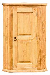 Тумба Ромео 120 - Фото предпросмотра