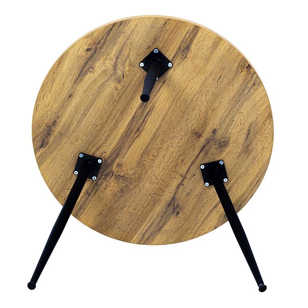 Стол Staff - Вид 3